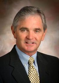 Danny-Gray-Executive-VP
