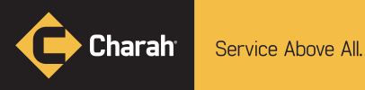 Charah® Solutions