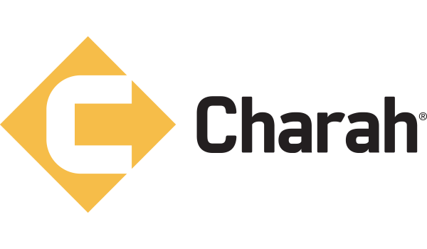 Charah® Solutions