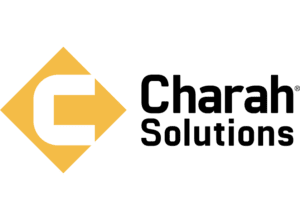 Charah Solutions, Inc.