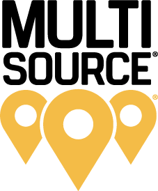 Charah Solutions MultiSource Logo