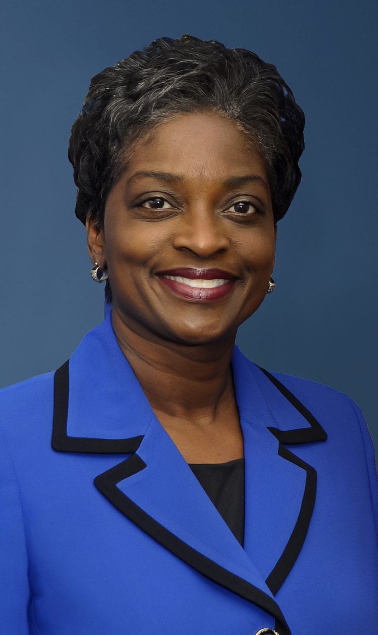 Charah Solutions, Inc. Appoints Former FCC Commissioner Mignon Clyburn