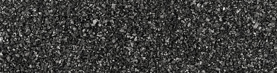 Iron Rich Materials