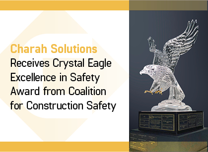 CHAR-220447 CCS Safety Award Press Release_419x307_FIN