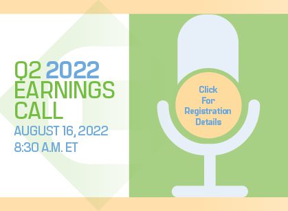 2022 Earnings Announcement & Report Releases_419x307_8.12_V1